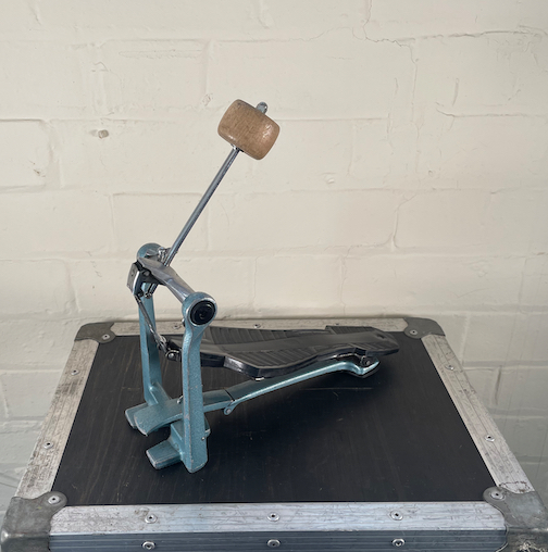 Premier P250s Bass Drum Pedal